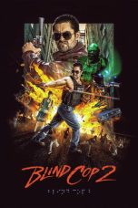 Blind Cop 2 (2025) Sub Indonesia