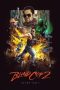 Blind Cop 2 (2025) Sub Indonesia