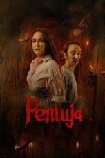Pemuja (2026) Sub Indonesia