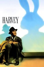 Harvey (1950) Sub Indonesia Harvey (1950) Sub Indonesia