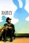 Harvey (1950) Sub Indonesia