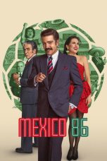 Mexico 86 (2026) Sub Indonesia
