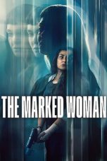 The Marked Woman (2026) Sub Indonesia