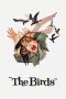 The Birds (1963) Sub Indonesia