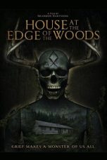House at the Edge of the Woods (2025) Sub Indonesia