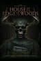 House at the Edge of the Woods (2025) Sub Indonesia House at the Edge of the Woods (2025) Sub Indonesia