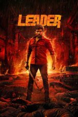 Leader (2026) Sub Indonesia