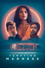 This Tempting Madness (2026) Sub Indonesia This Tempting Madness (2026) Sub Indonesia
