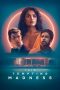 This Tempting Madness (2026) Sub Indonesia This Tempting Madness (2026) Sub Indonesia