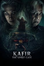 Film Indonesia Kafir Gerbang Sukma (2026)