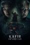 Film Indonesia Kafir Gerbang Sukma (2026)