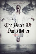 The Voices of Our Mother (2026) Sub Indonesia