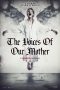 The Voices of Our Mother (2026) Sub Indonesia