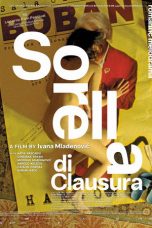 Cloistered Sister (2025) Sub Indonesia