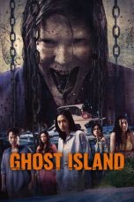 Film Indonesia Pulau Hantu (2024)