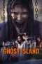 Film Indonesia Pulau Hantu (2024)
