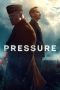 Pressure (2026) Sub Indonesia