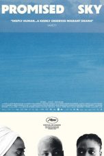 Promised Sky (2026) Sub Indonesia