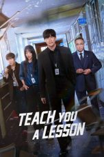 Teach You a Lesson (2026)
