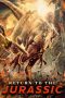 Return to the Jurassic (2025) Sub Indonesia Return to the Jurassic (2025) Sub Indonesia