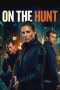 On the Hunt (2026) Sub Indonesia