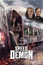 Speed Demon (2026) Sub Indonesia