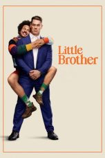 Little Brother (2026) Sub Indonesia