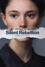 Silent Rebellion (2026) Sub Indonesia