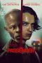 The Passenger (2026) Sub Indonesia
