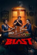 Blast (2026) Sub Indonesia