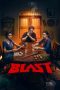 Blast (2026) Sub Indonesia