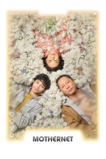 Film Indonesia Esok Tanpa Ibu (2026) Film Indonesia Esok Tanpa Ibu (2026)