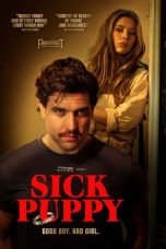 Sick Puppy (2025) Sub Indonesia