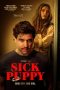Sick Puppy (2025) Sub Indonesia