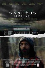 Sanctus House (2026) Sub Indonesia