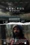 Sanctus House (2026) Sub Indonesia