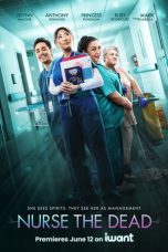 Nurse the Dead (2026)