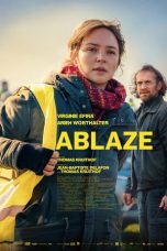 Ablaze (2025) Sub Indonesia