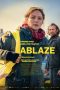 Ablaze (2025) Sub Indonesia