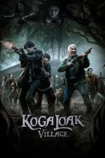 Ko Ga Loak Village (2025) Sub Indonesia
