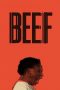Beef (2025) Sub Indonesia