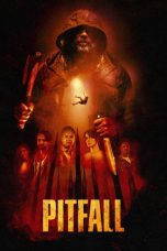 Pitfall (2026) Sub Indonesia