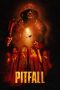 Pitfall (2026) Sub Indonesia