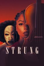 Strung (2026) Sub Indonesia