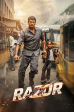 Razor (2026) Sub Indonesia