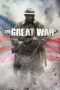 The Great War (2019) Sub Indonesia The Great War (2019) Sub Indonesia