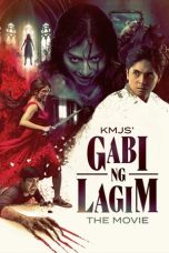 KMJS Gabi Ng Lagim The Movie (2025) Sub Indonesia