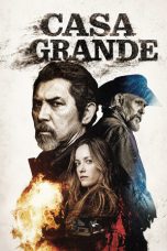 Casa Grande (2026) Sub Indonesia