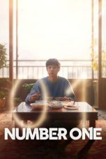 Number One (2026) Sub Indonesia Number One (2026) Sub Indonesia