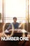 Number One (2026) Sub Indonesia